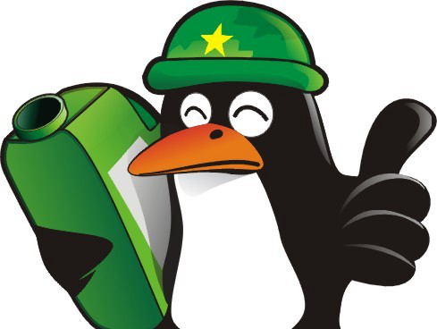 防凍液系列產(chǎn)品